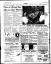 West Briton and Cornwall Advertiser Thursday 20 November 1997 Page 26