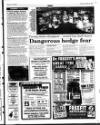 West Briton and Cornwall Advertiser Thursday 20 November 1997 Page 27