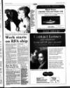 West Briton and Cornwall Advertiser Thursday 20 November 1997 Page 29