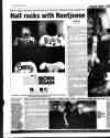 West Briton and Cornwall Advertiser Thursday 20 November 1997 Page 32