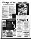 West Briton and Cornwall Advertiser Thursday 20 November 1997 Page 37