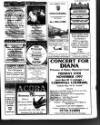 West Briton and Cornwall Advertiser Thursday 20 November 1997 Page 39