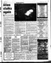 West Briton and Cornwall Advertiser Thursday 20 November 1997 Page 41