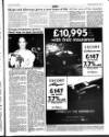 West Briton and Cornwall Advertiser Thursday 20 November 1997 Page 49
