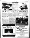 West Briton and Cornwall Advertiser Thursday 20 November 1997 Page 50