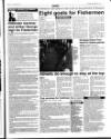 West Briton and Cornwall Advertiser Thursday 20 November 1997 Page 51