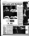 West Briton and Cornwall Advertiser Thursday 20 November 1997 Page 54