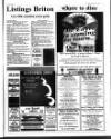 West Briton and Cornwall Advertiser Thursday 20 November 1997 Page 59