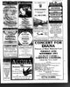West Briton and Cornwall Advertiser Thursday 20 November 1997 Page 61