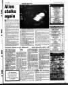 West Briton and Cornwall Advertiser Thursday 20 November 1997 Page 63