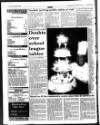 West Briton and Cornwall Advertiser Thursday 20 November 1997 Page 66