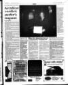 West Briton and Cornwall Advertiser Thursday 20 November 1997 Page 67