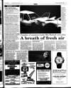 West Briton and Cornwall Advertiser Thursday 20 November 1997 Page 69