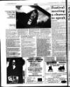 West Briton and Cornwall Advertiser Thursday 20 November 1997 Page 70