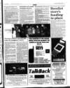 West Briton and Cornwall Advertiser Thursday 20 November 1997 Page 73