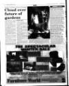 West Briton and Cornwall Advertiser Thursday 20 November 1997 Page 74