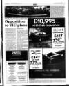 West Briton and Cornwall Advertiser Thursday 20 November 1997 Page 75