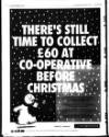 West Briton and Cornwall Advertiser Thursday 20 November 1997 Page 76