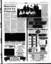 West Briton and Cornwall Advertiser Thursday 20 November 1997 Page 77
