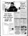 West Briton and Cornwall Advertiser Thursday 20 November 1997 Page 78