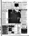 West Briton and Cornwall Advertiser Thursday 20 November 1997 Page 79