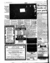 West Briton and Cornwall Advertiser Thursday 20 November 1997 Page 80