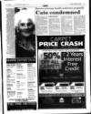 West Briton and Cornwall Advertiser Thursday 20 November 1997 Page 83