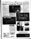 West Briton and Cornwall Advertiser Thursday 20 November 1997 Page 85