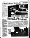 West Briton and Cornwall Advertiser Thursday 20 November 1997 Page 86