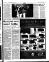 West Briton and Cornwall Advertiser Thursday 20 November 1997 Page 87