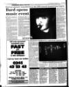 West Briton and Cornwall Advertiser Thursday 20 November 1997 Page 88