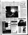 West Briton and Cornwall Advertiser Thursday 20 November 1997 Page 93