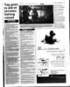 West Briton and Cornwall Advertiser Thursday 20 November 1997 Page 95