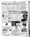 West Briton and Cornwall Advertiser Thursday 20 November 1997 Page 96