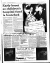 West Briton and Cornwall Advertiser Thursday 20 November 1997 Page 99