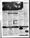 West Briton and Cornwall Advertiser Thursday 20 November 1997 Page 101