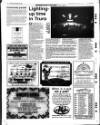 West Briton and Cornwall Advertiser Thursday 20 November 1997 Page 102