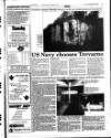 West Briton and Cornwall Advertiser Thursday 20 November 1997 Page 103