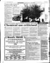 West Briton and Cornwall Advertiser Thursday 20 November 1997 Page 104