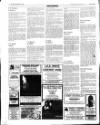 West Briton and Cornwall Advertiser Thursday 20 November 1997 Page 106