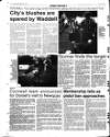 West Briton and Cornwall Advertiser Thursday 20 November 1997 Page 114