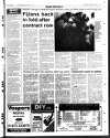 West Briton and Cornwall Advertiser Thursday 20 November 1997 Page 115