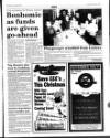 West Briton and Cornwall Advertiser Thursday 20 November 1997 Page 121