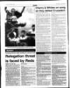 West Briton and Cornwall Advertiser Thursday 20 November 1997 Page 122