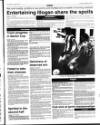 West Briton and Cornwall Advertiser Thursday 20 November 1997 Page 123