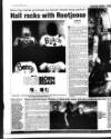 West Briton and Cornwall Advertiser Thursday 20 November 1997 Page 126