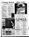 West Briton and Cornwall Advertiser Thursday 20 November 1997 Page 131