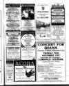 West Briton and Cornwall Advertiser Thursday 20 November 1997 Page 133