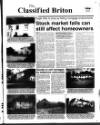 West Briton and Cornwall Advertiser Thursday 20 November 1997 Page 137