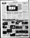 West Briton and Cornwall Advertiser Thursday 20 November 1997 Page 138